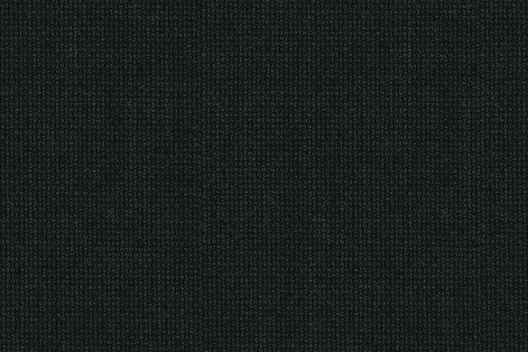 Dormeuil Fabric Grey Semi Plain 100% Wool (Ref-313100)