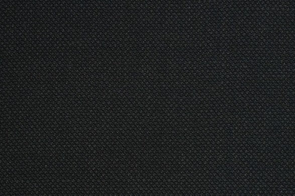 Dormeuil Fabric Brown Birdseye 100% Wool (Ref-313123)