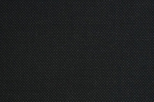 Dormeuil Fabric Brown Birdseye 100% Wool (Ref-313123)