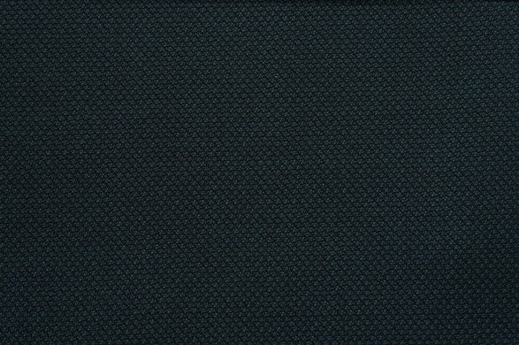Dormeuil Fabric Green Birdseye 100% Wool (Ref-313124)