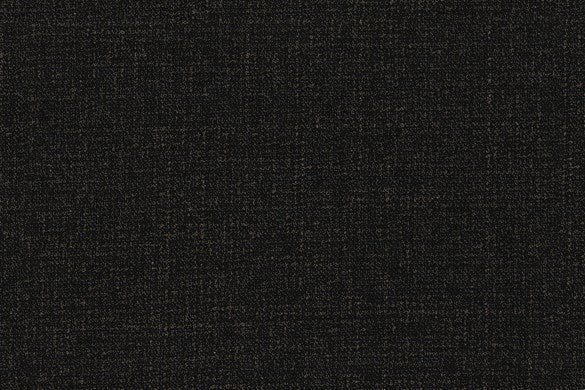 Dormeuil Fabric Brown Semi Plain 100% Wool (Ref-315047)