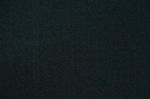 Dormeuil Fabric Green Check 100% Wool (Ref-315079)