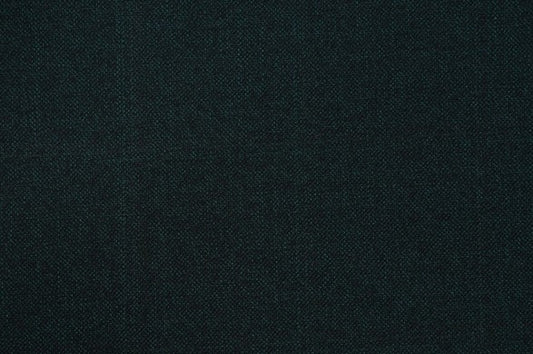Dormeuil Fabric Green Check 100% Wool (Ref-315079)