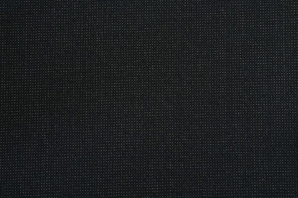 Dormeuil Fabric Brown Micro Design 100% Wool (Ref-315095)