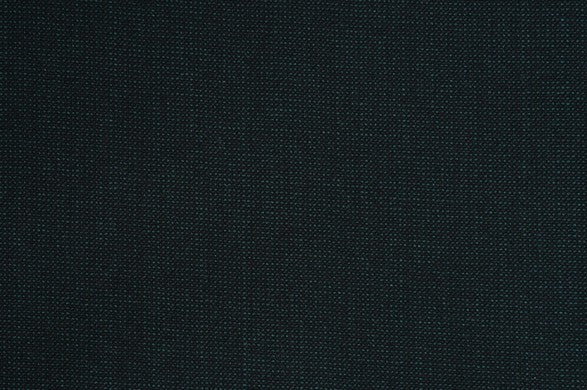Dormeuil Fabric Green Micro Design 100% Wool (Ref-315096)