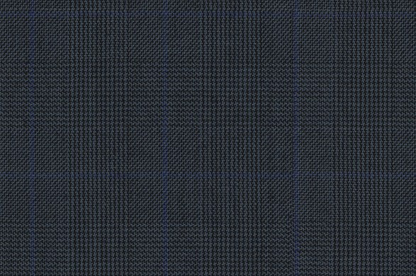 新品未使用90'Sfabric by DORMEUIL duke evance3 新品未使用90´Sfabric by DORMEUIL duke evance3