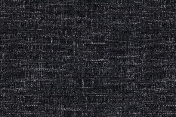 Dormeuil Fabric Grey Plain 50% Wool 30% Silk 20% Linen (Ref-417103)