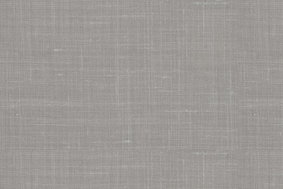 Dormeuil Fabric Beige Plain 50% Wool 30% Silk 20% Linen (Ref-417107)