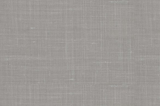 Dormeuil Fabric Beige Plain 50% Wool 30% Silk 20% Linen (Ref-417107)