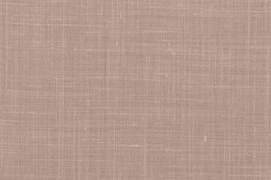 Dormeuil Fabric Beige Plain 50% Wool 30% Silk 20% Linen (Ref-417107)