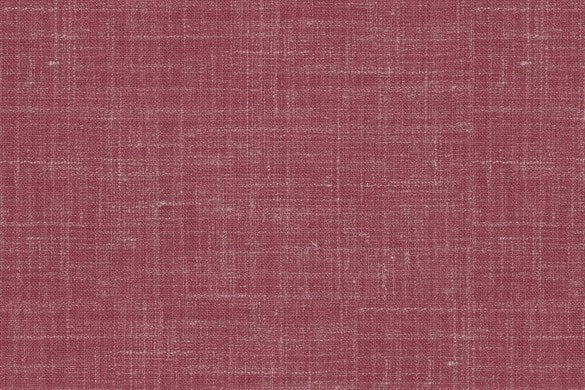 Dormeuil Fabric Pink Plain 50% Wool 30% Silk 20% Linen (Ref-417117)