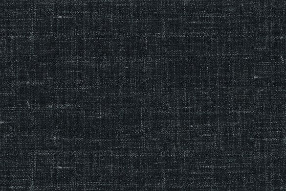 Dormeuil Fabric Green Plain 50% Wool 30% Silk 20% Linen (Ref-417120)