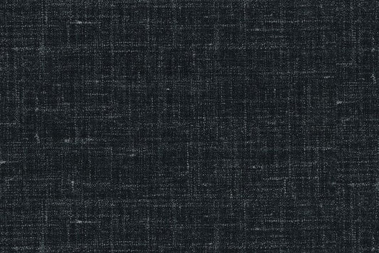 Dormeuil Fabric Green Plain 50% Wool 30% Silk 20% Linen (Ref-417120)