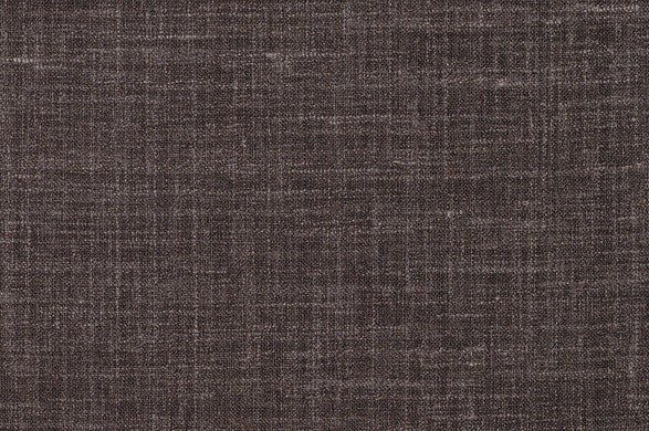 Dormeuil Fabric Green Plain 50% Wool 30% Silk 20% Linen (Ref-417120)