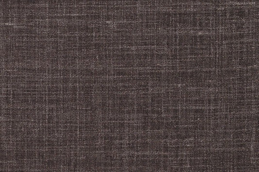 Dormeuil Fabric Green Plain 50% Wool 30% Silk 20% Linen (Ref-417120)