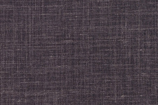Dormeuil Fabric Navy Plain 50% Wool 30% Silk 20% Linen (Ref-417123)
