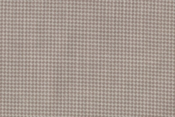 Dormeuil Fabric Beige Micro Design 83% Wool 17% Linen (Ref-417473)