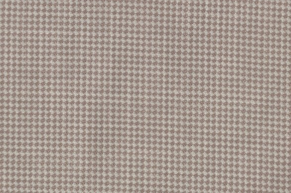 Dormeuil Fabric Beige Micro Design 83% Wool 17% Linen (Ref-417473)