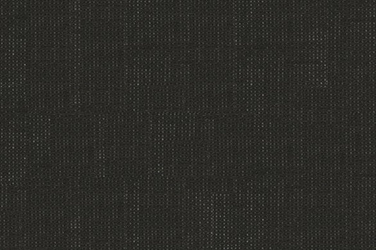 Dormeuil Fabric Green Plain 54% Wool 46% Linen (Ref-417601)