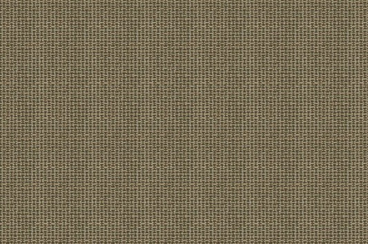 Dormeuil Fabric Green Plain 54% Wool 46% Linen (Ref-417602)