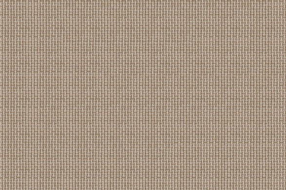 Dormeuil Fabric Beige Plain 54% Wool 46% Linen (Ref-417604)