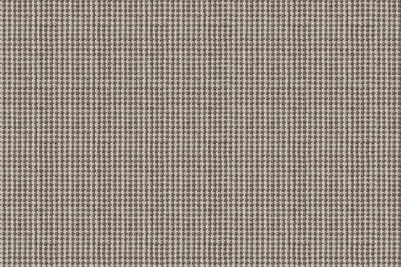 Dormeuil Fabric Beige Semi Plain 53% Wool 47% Linen (Ref-417652)