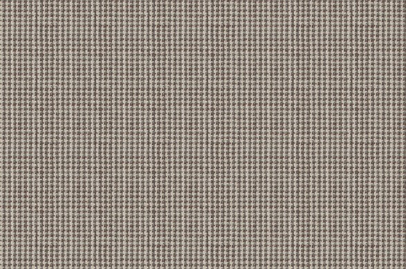 Dormeuil Fabric Beige Semi Plain 53% Wool 47% Linen (Ref-417652)