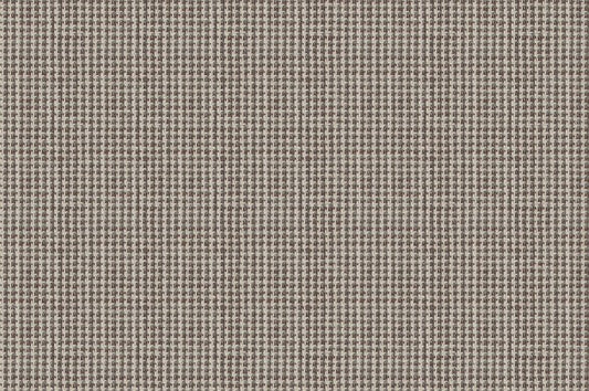 Dormeuil Fabric Beige Semi Plain 53% Wool 47% Linen (Ref-417652)