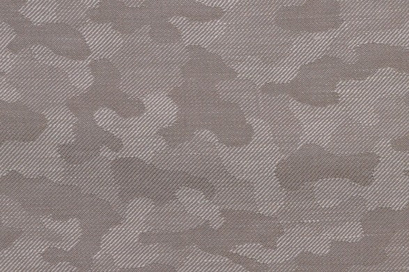 Dormeuil Fabric Beige Jacquard 54% Wool 46% Linen (Ref-417700)