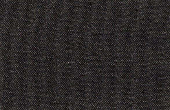 Dormeuil Fabric Green Semi Plain 100% Wool (Ref-460056)