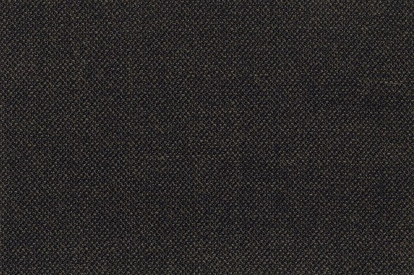 Dormeuil Fabric Green Semi Plain 100% Wool (Ref-460056)