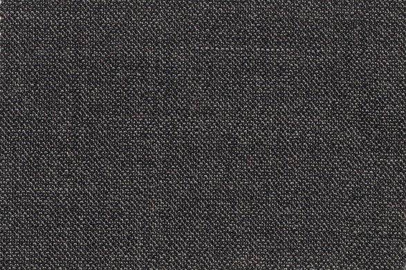 Dormeuil Fabric Grey Semi Plain 100% Wool (Ref-460057)