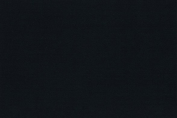 Dormeuil Fabric Green Barathea 100% Wool (Ref-462238)
