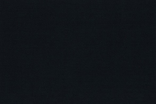 Dormeuil Fabric Green Barathea 100% Wool (Ref-462238)