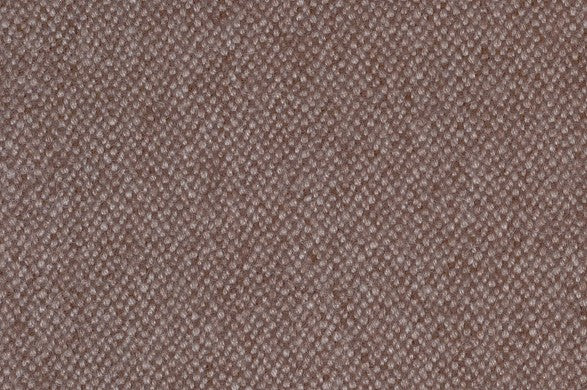 Dormeuil Fabric Beige Micro Design 100% Lama Pacos (Ref-470207)
