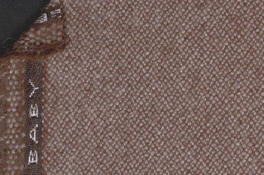 Dormeuil Fabric Beige Micro Design 100% Lama Pacos (Ref-470207)