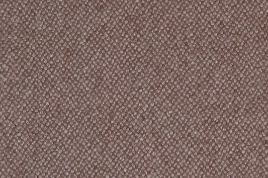 Dormeuil Fabric Beige Micro Design 100% Lama Pacos (Ref-470207)