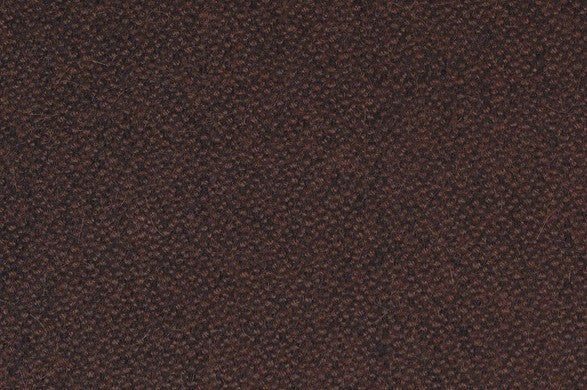 Dormeuil Fabric Brown Micro Design 100% Lama Pacos (Ref-470209)