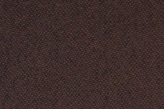 Dormeuil Fabric Brown Micro Design 100% Lama Pacos (Ref-470209)