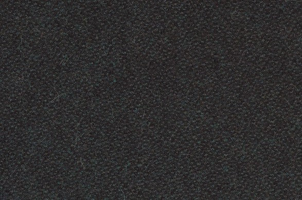 Dormeuil Fabric Green Micro Design 100% Lama Pacos (Ref-470210)