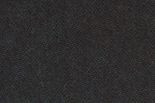 Dormeuil Fabric Green Micro Design 100% Lama Pacos (Ref-470210)