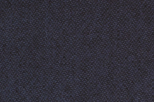 Dormeuil Fabric Blue Micro Design 100% Lama Pacos (Ref-470211)