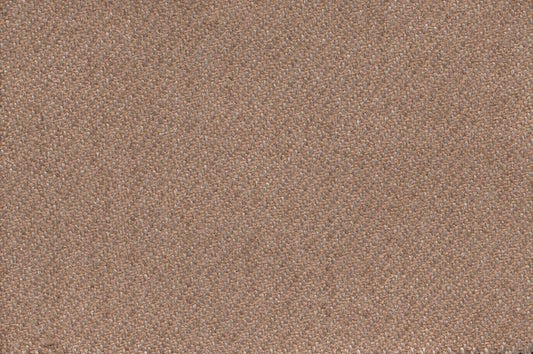 Dormeuil Fabric Beige Plain 100% Alpaca (Ref-470305)