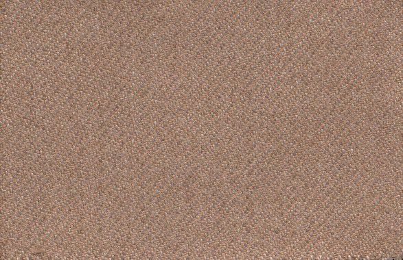 Dormeuil Fabric Beige Plain 100% Baby Alpaca (Ref-470305)