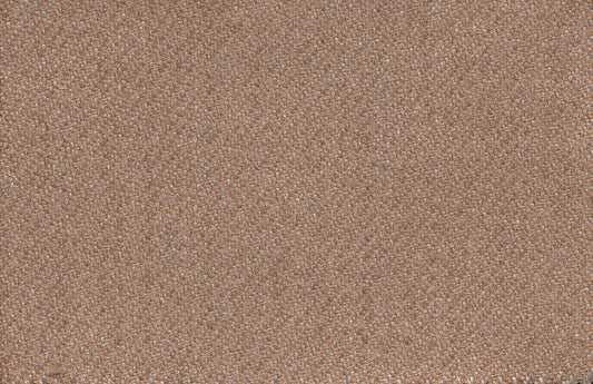 Dormeuil Fabric Beige Plain 100% Baby Alpaca (Ref-470305)