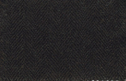 Dormeuil Fabric Green Plain 100% Baby Alpaca (Ref-470313)