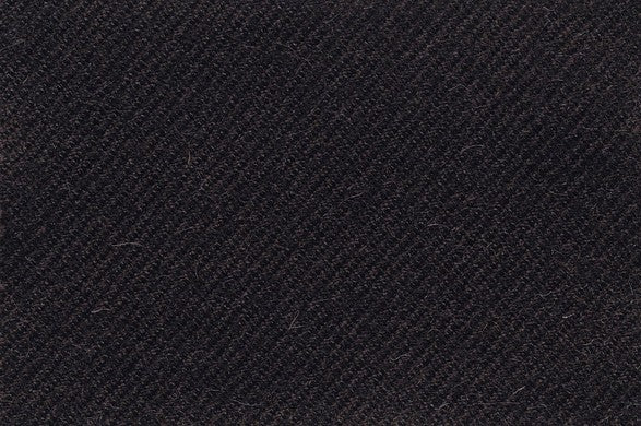 Dormeuil Fabric Navy Plain 100% Alpaca (Ref-470315)