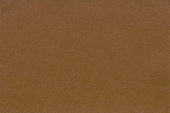 Dormeuil Fabric Camel Plain 100% Vicuna (Ref-513018)