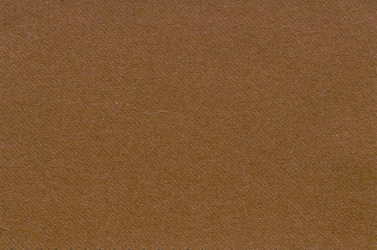 Dormeuil Fabric Camel Plain 100% Vicuna (Ref-513018)