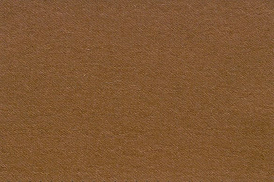 Dormeuil Fabric Camel Plain 100% Vicuna (Ref-513018)